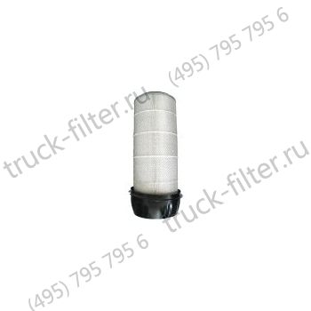 SL81276 фильтр очистки воздуха