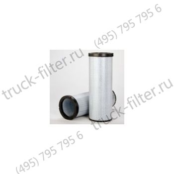 SL81307 фильтр очистки воздуха
