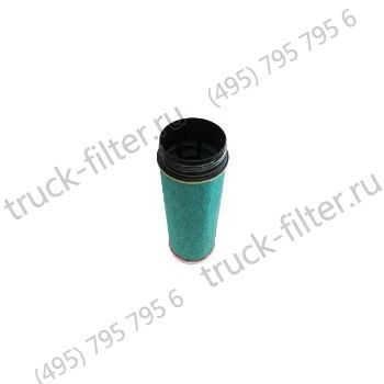 SL81327 фильтр очистки воздуха