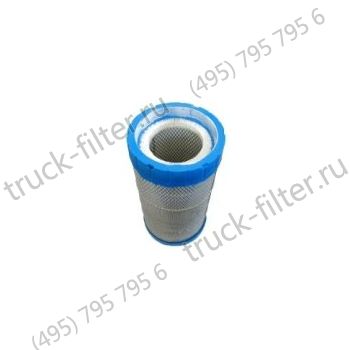 SL81353 фильтр очистки воздуха