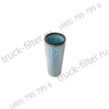 SL81373 фильтр очистки воздуха
