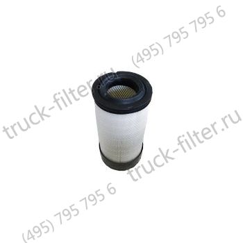 SL81462 фильтр очистки воздуха