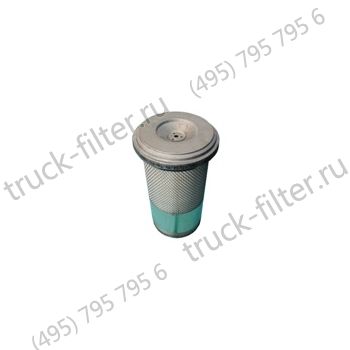 SL8157/1 фильтр очистки воздуха