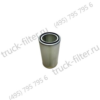 SL81596 фильтр очистки воздуха