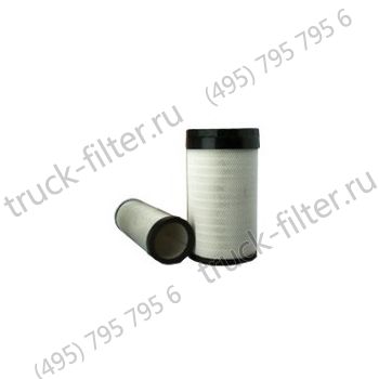 SL81625-SET фильтр очистки воздуха