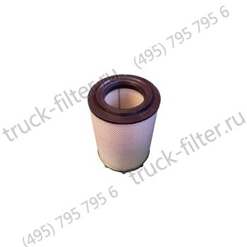 SL81640 фильтр очистки воздуха