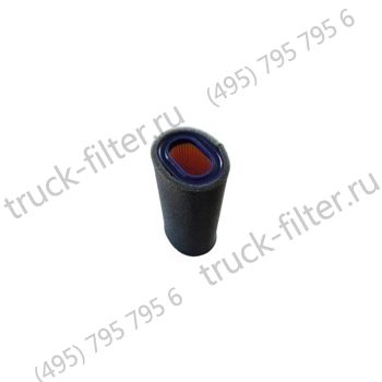 SL81673 фильтр очистки воздуха