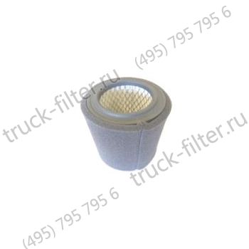 SL81681 фильтр очистки воздуха
