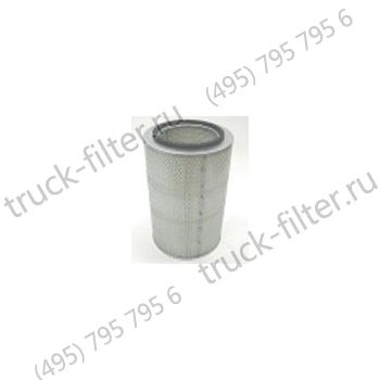 SL81688 фильтр очистки воздуха