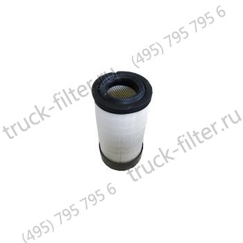 SL81737 фильтр очистки воздуха