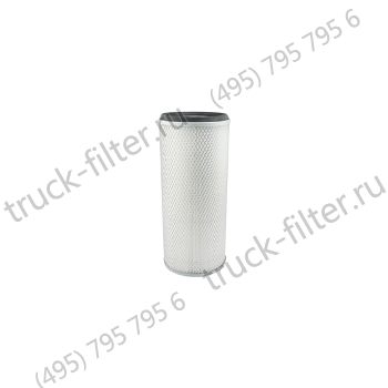 SL81915 фильтр очистки воздуха