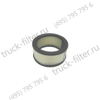 SL8292 фильтр очистки воздуха