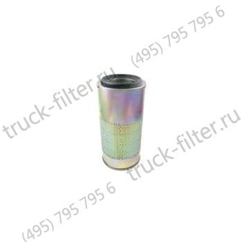 SL83012 фильтр очистки воздуха