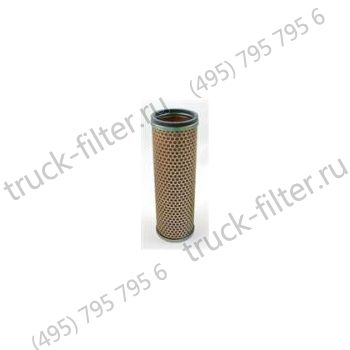 SL83013 фильтр очистки воздуха