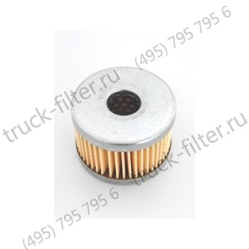 SL8308 фильтр очистки воздуха