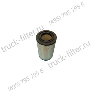 SL8327 фильтр очистки воздуха