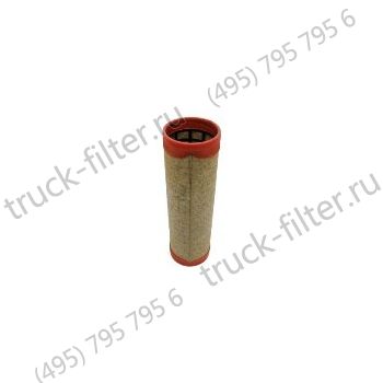 SL8364 фильтр очистки воздуха