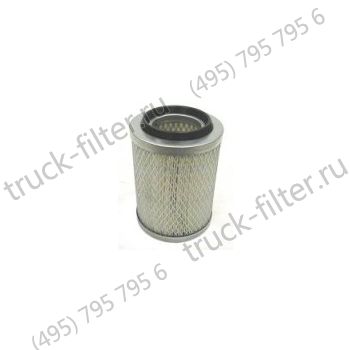 SL8453-INOX30 фильтр очистки воздуха