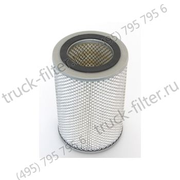 SL8480-H11 фильтр очистки воздуха