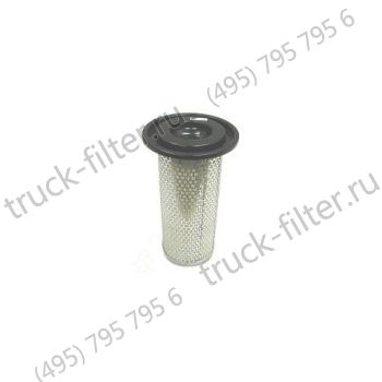SL8566/1 фильтр очистки воздуха