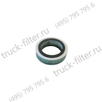 SL8570 фильтр очистки воздуха
