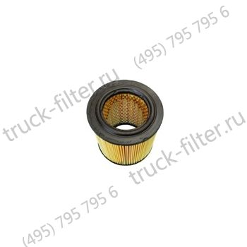 SL8671 фильтр очистки воздуха