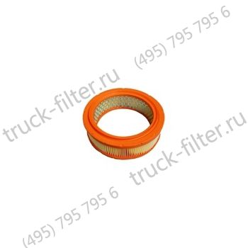 SL8692 фильтр очистки воздуха