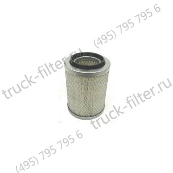 SL8963 фильтр очистки воздуха
