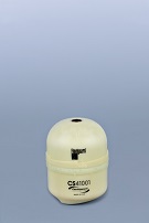 CS41001  центробежный фильтр очистки масла