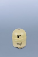 CS41005  центробежный фильтр очистки масла