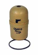 CS41010  центробежный фильтр очистки масла