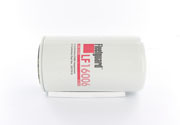 LF16006  фильтр очистки масла
