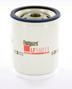 LF16011  фильтр очистки масла