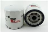 LF16028  фильтр очистки масла