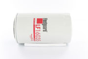 LF16035  фильтр очистки масла