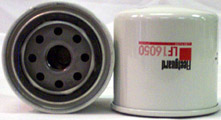 LF16050  фильтр очистки масла
