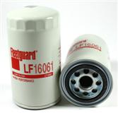 LF16061  фильтр очистки масла