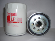LF16098  фильтр очистки масла