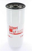 LF16101  фильтр очистки масла
