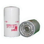 LF16145  фильтр очистки масла