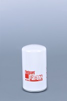 LF16172  фильтр очистки масла