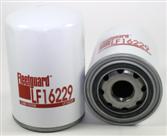 LF16229  фильтр очистки масла