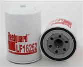 LF16252  фильтр очистки масла