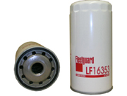 LF16353  фильтр очистки масла