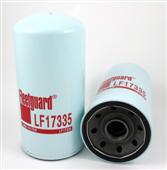 LF17335  фильтр очистки масла