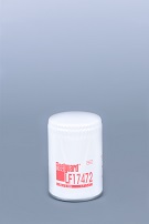 LF17472  фильтр очистки масла