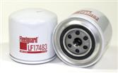 LF17483  фильтр очистки масла