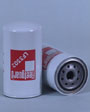 LF3302  фильтр очистки масла
