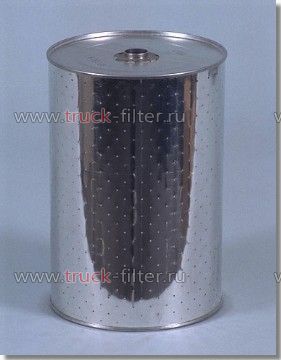LF3303  масляный фильтр
