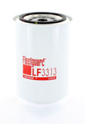 LF3313  фильтр очистки масла